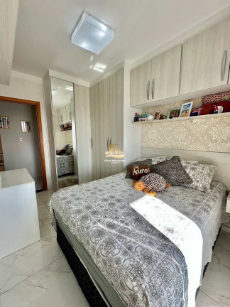 Imagem Apartamento com 3 Quartos à Venda, 119 m² em Caiçara - Praia Grande Imagem Apartamento com 3 Quartos à Venda, 119 m² em Caiçara - Praia Grande