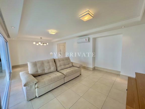 Imagem Apartamento com 3 Quartos à Venda, 152 m² em Lapa - São Paulo Imagem Apartamento com 3 Quartos à Venda, 152 m² em Lapa - São Paulo