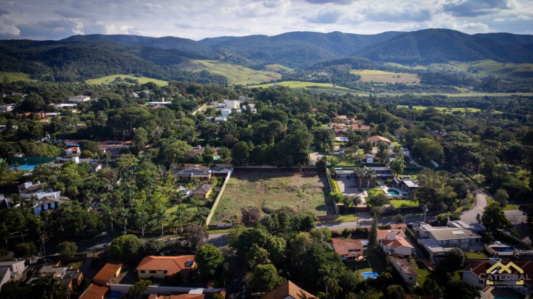 Imagem Terreno à Venda, 1.554 m² em Chácara Malota - Jundiaí Imagem Terreno à Venda, 1.554 m² em Chácara Malota - Jundiaí