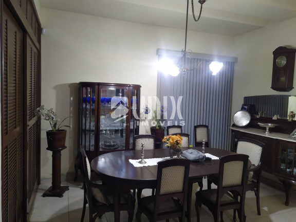 Imagem Casa com 3 Quartos à Venda, 1.040 m² em Centro - Campos Dos Goytacazes