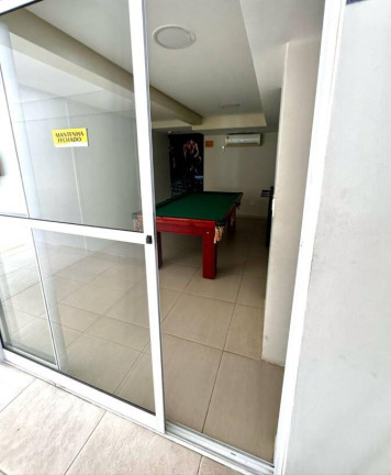 Imagem Cobertura com 2 Quartos à Venda, 111 m² em Jardim Oceania - João Pessoa Imagem Cobertura com 2 Quartos à Venda, 111 m² em Jardim Oceania - João Pessoa
