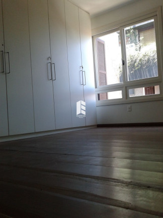 Imagem Apartamento com 3 Quartos à Venda, em Centro - Santa Maria Imagem Apartamento com 3 Quartos à Venda, em Centro - Santa Maria