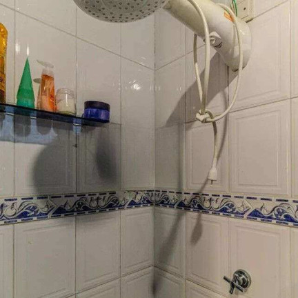 Imagem Apartamento com 1 Quarto à Venda, 35 m² em Vila Buarque - São Paulo Imagem Apartamento com 1 Quarto à Venda, 35 m² em Vila Buarque - São Paulo