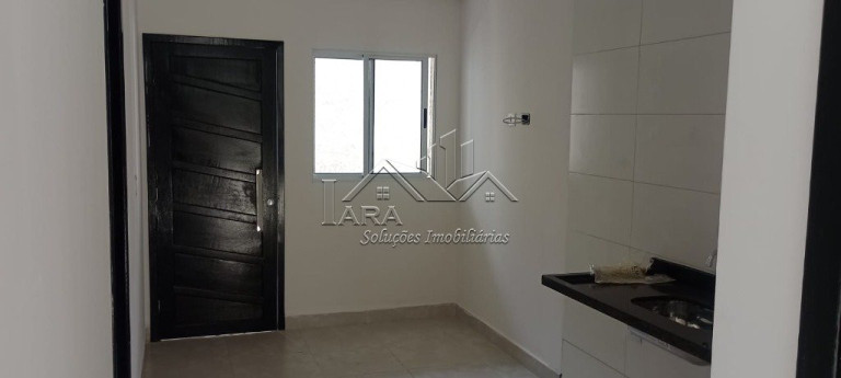 Imagem Apartamento com 2 Quartos à Venda, em Vila Campanela - São Paulo Imagem Apartamento com 2 Quartos à Venda, em Vila Campanela - São Paulo