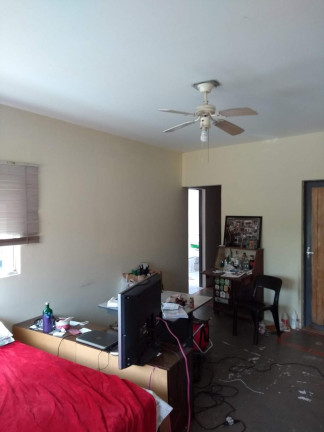 Imagem Sobrado com 3 Quartos à Venda, 205 m² em Jardim Santa Marcelina - Campinas Imagem Sobrado com 3 Quartos à Venda, 205 m² em Jardim Santa Marcelina - Campinas