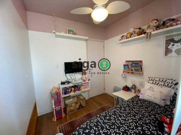 Imagem Apartamento com 3 Quartos à Venda, 86 m² em Vila Sônia - São Paulo Imagem Apartamento com 3 Quartos à Venda, 86 m² em Vila Sônia - São Paulo
