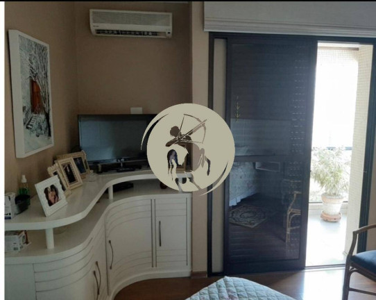 Imagem Apartamento com 3 Quartos à Venda, 168 m² em Embare - Santos Imagem Apartamento com 3 Quartos à Venda, 168 m² em Embare - Santos