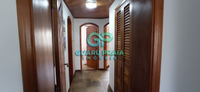 Imagem Apartamento com 3 Quartos à Venda, 170 m² em Enseada - Guarujá Imagem Apartamento com 3 Quartos à Venda, 170 m² em Enseada - Guarujá