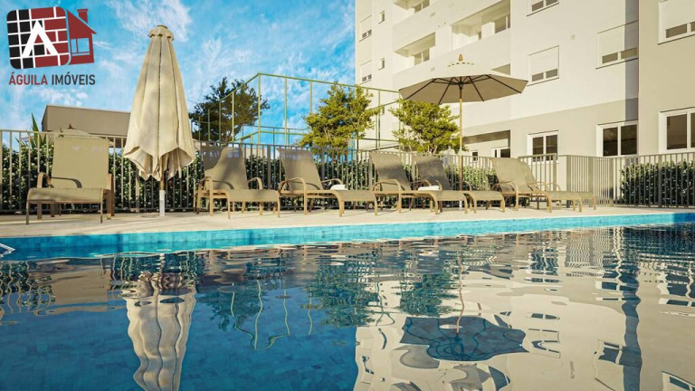 Imagem Apartamento com 2 Quartos à Venda, 4.551 m² em Vila Guilherme - São Paulo Imagem Apartamento com 2 Quartos à Venda, 4.551 m² em Vila Guilherme - São Paulo
