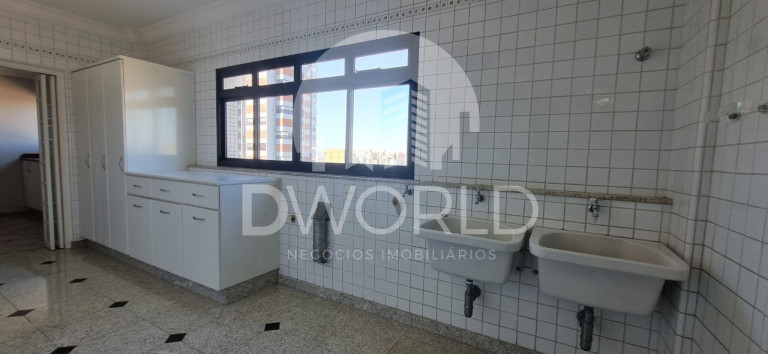 Imagem Imóvel com 5 Quartos à Venda, 450 m² em Jardim - Santo André Imagem Imóvel com 5 Quartos à Venda, 450 m² em Jardim - Santo André