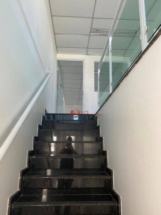 Imagem Sala Comercial para Alugar, 150 m² em Mooca - São Paulo Imagem Sala Comercial para Alugar, 150 m² em Mooca - São Paulo