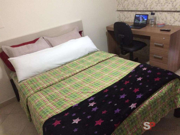Imagem Apartamento com 3 Quartos à Venda, 110 m² em Vila Formosa - São Paulo Imagem Apartamento com 3 Quartos à Venda, 110 m² em Vila Formosa - São Paulo