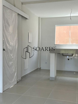 Imagem Casa com 3 Quartos à Venda, 114 m² em Centro - Ananindeua