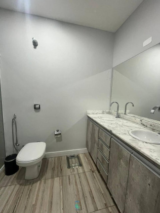 Imagem Sobrado com 2 quartos, 136m2, à venda em São Paulo, Jardim das Acácias