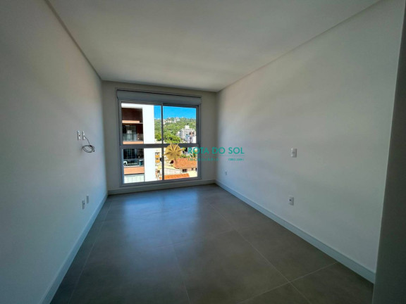 Imagem Apartamento com 3 Quartos à Venda, 162 m² em Bombas - Bombinhas Imagem Apartamento com 3 Quartos à Venda, 162 m² em Bombas - Bombinhas