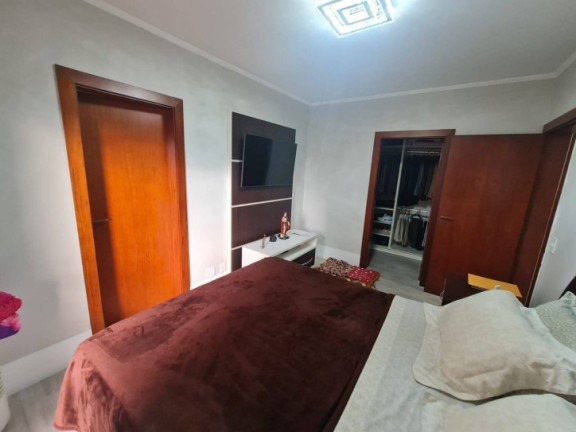 Imagem Apartamento com 4 Quartos à Venda, 230 m² em Santo Antônio - São Caetano Do Sul Imagem Apartamento com 4 Quartos à Venda, 230 m² em Santo Antônio - São Caetano Do Sul