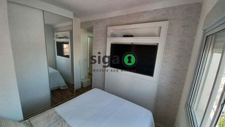 Imagem Apartamento com 3 Quartos à Venda, 92 m² em Vila Carrão - São Paulo Imagem Apartamento com 3 Quartos à Venda, 92 m² em Vila Carrão - São Paulo