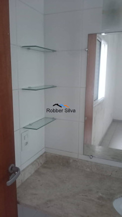 Imagem Apartamento com 2 Quartos à Venda, 65 m² em Parque São Luís - Taubaté Imagem Apartamento com 2 Quartos à Venda, 65 m² em Parque São Luís - Taubaté