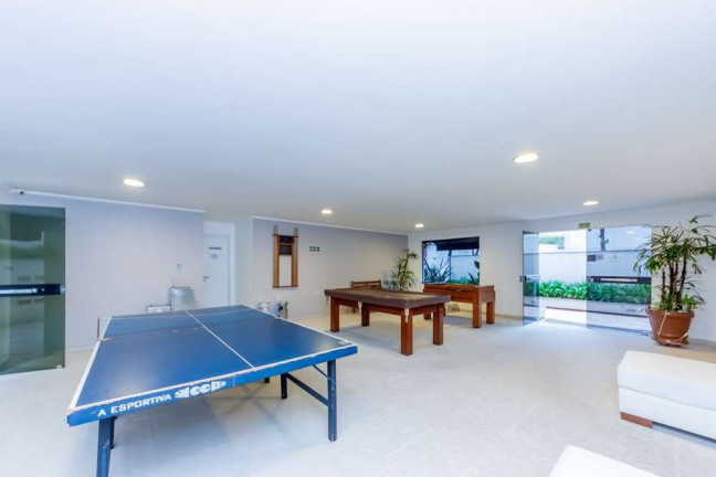 Imagem Apartamento com 4 Quartos à Venda, 140 m² em São Judas - São Paulo Imagem Apartamento com 4 Quartos à Venda, 140 m² em São Judas - São Paulo
