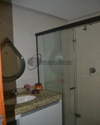 Imagem Imóvel com 2 Quartos à Venda, 6 m² em Icaraí - Niterói Imagem Imóvel com 2 Quartos à Venda, 6 m² em Icaraí - Niterói