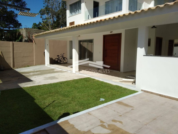 Imagem Casa com 4 Quartos à Venda, 320 m² em Arraial D'ajuda - Porto Seguro Imagem Casa com 4 Quartos à Venda, 320 m² em Arraial D'ajuda - Porto Seguro