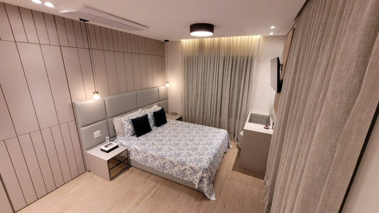 Imagem Imóvel com 3 Quartos à Venda, 153 m² em Jardim - Santo André Imagem Imóvel com 3 Quartos à Venda, 153 m² em Jardim - Santo André