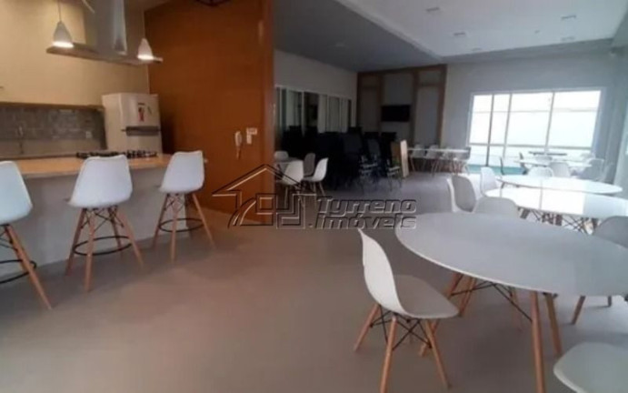 Imagem Apartamento com 2 Quartos à Venda, 55 m² em Parque Industrial - São José Dos Campos Imagem Apartamento com 2 Quartos à Venda, 55 m² em Parque Industrial - São José Dos Campos