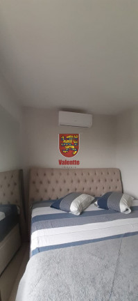 Imagem Apartamento com 2 Quartos à Venda,  em Capoeiras - Florianópolis
