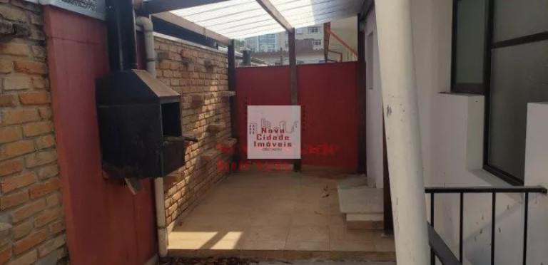 Imagem Sobrado com 5 Quartos à Venda, 115 m² em Vila Olímpia - São Paulo Imagem Sobrado com 5 Quartos à Venda, 115 m² em Vila Olímpia - São Paulo