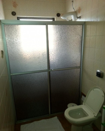 Imagem Casa com 4 Quartos à Venda, 221 m² em Logradouro - Nova Petrópolis Imagem Casa com 4 Quartos à Venda, 221 m² em Logradouro - Nova Petrópolis
