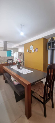 Imagem Apartamento com 5 Quartos à Venda, 271 m² em Vila Boaventura - Jundiaí Imagem Apartamento com 5 Quartos à Venda, 271 m² em Vila Boaventura - Jundiaí