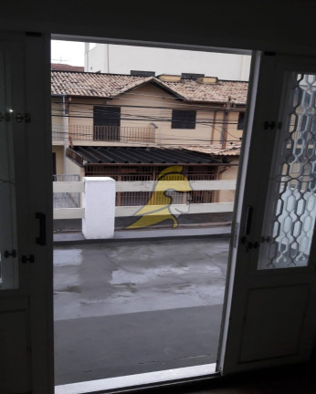 Imagem Casa com 3 Quartos à Venda, 140 m² em Jardim Monte Kemel - São Paulo