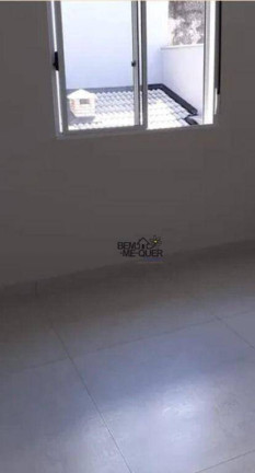 Imagem Sobrado com 3 Quartos à Venda, 130 m² em Parque São Domingos - São Paulo Imagem Sobrado com 3 Quartos à Venda, 130 m² em Parque São Domingos - São Paulo
