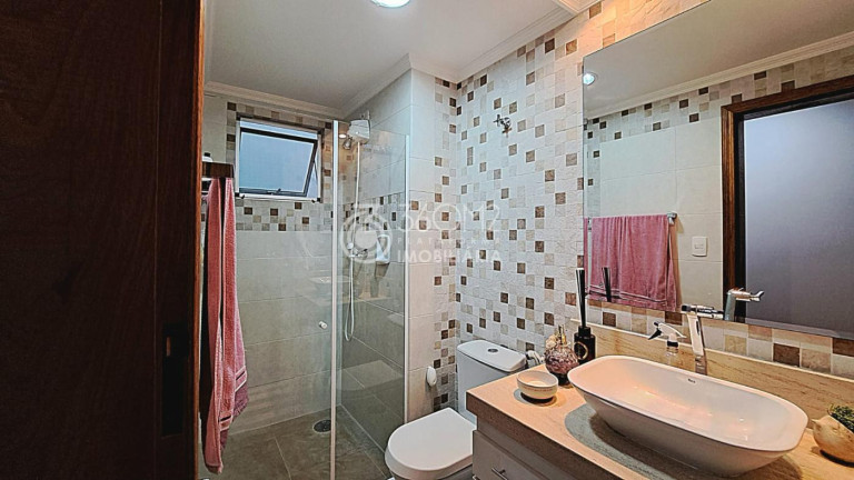Imagem Apartamento com 3 Quartos à Venda, 127 m² em Santa Paula - São Caetano Do Sul Imagem Apartamento com 3 Quartos à Venda, 127 m² em Santa Paula - São Caetano Do Sul