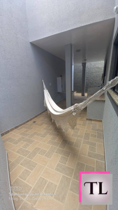 Imagem Casa com 3 Quartos à Venda, 319 m² em Santa ângela - Poços De Caldas