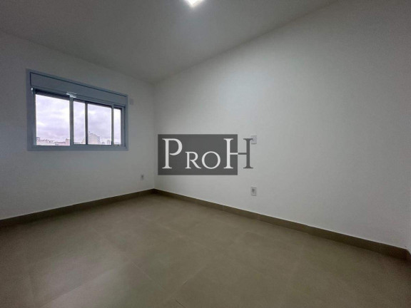 Imagem Apartamento com 2 Quartos à Venda, 83 m² em Fundação - São Caetano Do Sul Imagem Apartamento com 2 Quartos à Venda, 83 m² em Fundação - São Caetano Do Sul