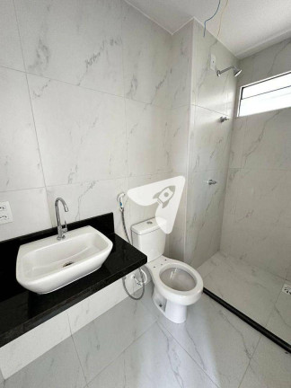 Imagem Apartamento com 2 Quartos à Venda, 58 m² em Dionisio Torres - Fortaleza Imagem Apartamento com 2 Quartos à Venda, 58 m² em Dionisio Torres - Fortaleza