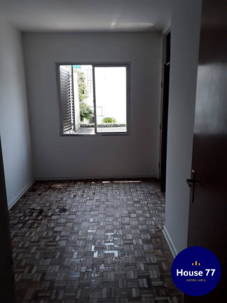 Imagem Casa com 3 Quartos à Venda, 180 m² em Chácara Santo Antônio (zona Sul) - São Paulo Imagem Casa com 3 Quartos à Venda, 180 m² em Chácara Santo Antônio (zona Sul) - São Paulo