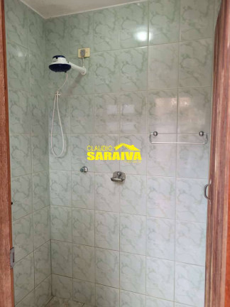 Imagem Casa com 3 Quartos à Venda, 100 m² em Estrela D'alva - Caraguatatuba Imagem Casa com 3 Quartos à Venda, 100 m² em Estrela D'alva - Caraguatatuba