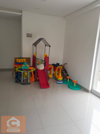 Imagem Apartamento com 3 Quartos para Alugar, 251 m² em Jardim América - São Paulo Imagem Apartamento com 3 Quartos para Alugar, 251 m² em Jardim América - São Paulo