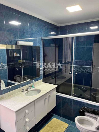 Imagem Apartamento com 4 Quartos à Venda, 200 m² em Pitangueiras - Guarujá Imagem Apartamento com 4 Quartos à Venda, 200 m² em Pitangueiras - Guarujá