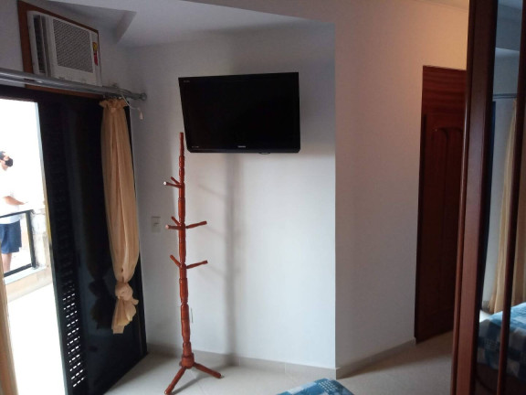 Imagem Apartamento com 2 Quartos à Venda, 118 m² em Enseada - Guarujá Imagem Apartamento com 2 Quartos à Venda, 118 m² em Enseada - Guarujá