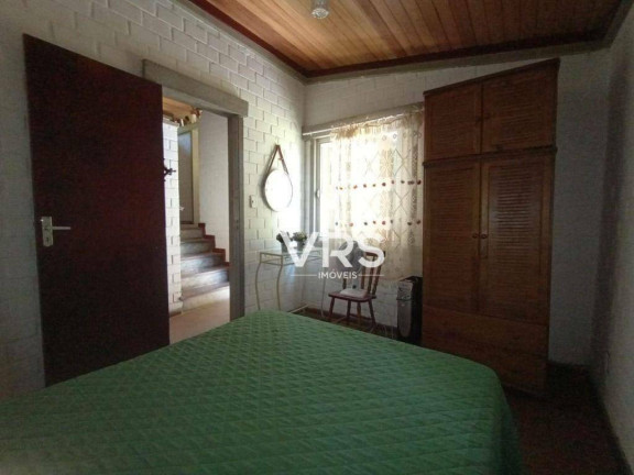 Imagem Casa com 3 Quartos à Venda, 95 m² em Posse - Teresópolis Imagem Casa com 3 Quartos à Venda, 95 m² em Posse - Teresópolis