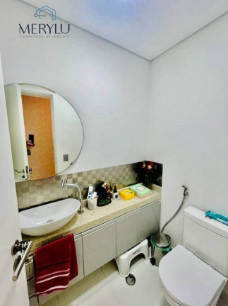 Imagem Apartamento com 3 Quartos à Venda, 150 m² em Jardim Da Glória - São Paulo Imagem Apartamento com 3 Quartos à Venda, 150 m² em Jardim Da Glória - São Paulo