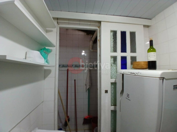 Imagem Casa de Condomínio com 1 Quarto para Alugar, 50 m² em Ville Blanche - Cabo Frio Imagem Casa de Condomínio com 1 Quarto para Alugar, 50 m² em Ville Blanche - Cabo Frio
