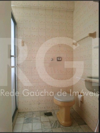 Imagem Apartamento com 1 Quarto à Venda, 64 m² em Centro Histórico - Porto Alegre Imagem Apartamento com 1 Quarto à Venda, 64 m² em Centro Histórico - Porto Alegre