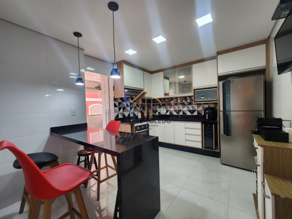 Imagem Apartamento com 2 Quartos à Venda, 83 m² em Tupi - Praia Grande Imagem Apartamento com 2 Quartos à Venda, 83 m² em Tupi - Praia Grande
