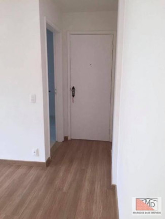 Imagem Apartamento com 3 Quartos à Venda, 100 m² em Vila Mariana - São Paulo Imagem Apartamento com 3 Quartos à Venda, 100 m² em Vila Mariana - São Paulo