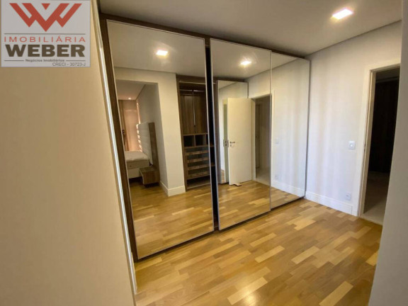 Imagem Apartamento com 4 Quartos para Alugar, 247 m² em Jardim Portal Da Colina - Sorocaba Imagem Apartamento com 4 Quartos para Alugar, 247 m² em Jardim Portal Da Colina - Sorocaba