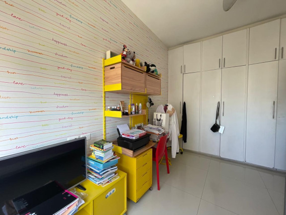 Imagem Cobertura com 3 Quartos à Venda, 150 m² em Ipanema - Rio De Janeiro Imagem Cobertura com 3 Quartos à Venda, 150 m² em Ipanema - Rio De Janeiro